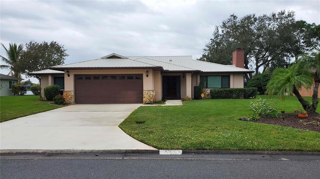 Picture of 1255 Harbor Town Circle, Melbourne, FL 32940