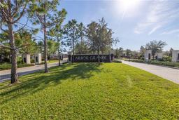 Picture of 12132 Gannett Place, Lakewood Ranch, FL 34211