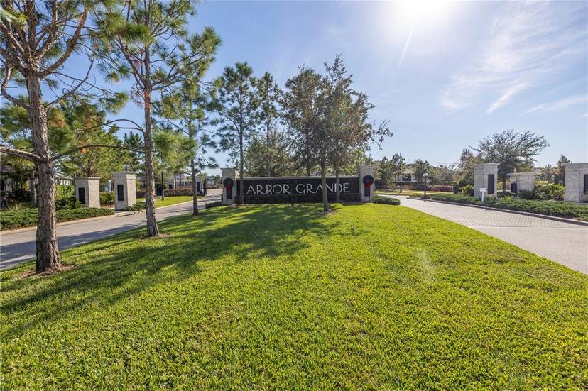 Picture of 12132 Gannett Place, Lakewood Ranch FL 34211