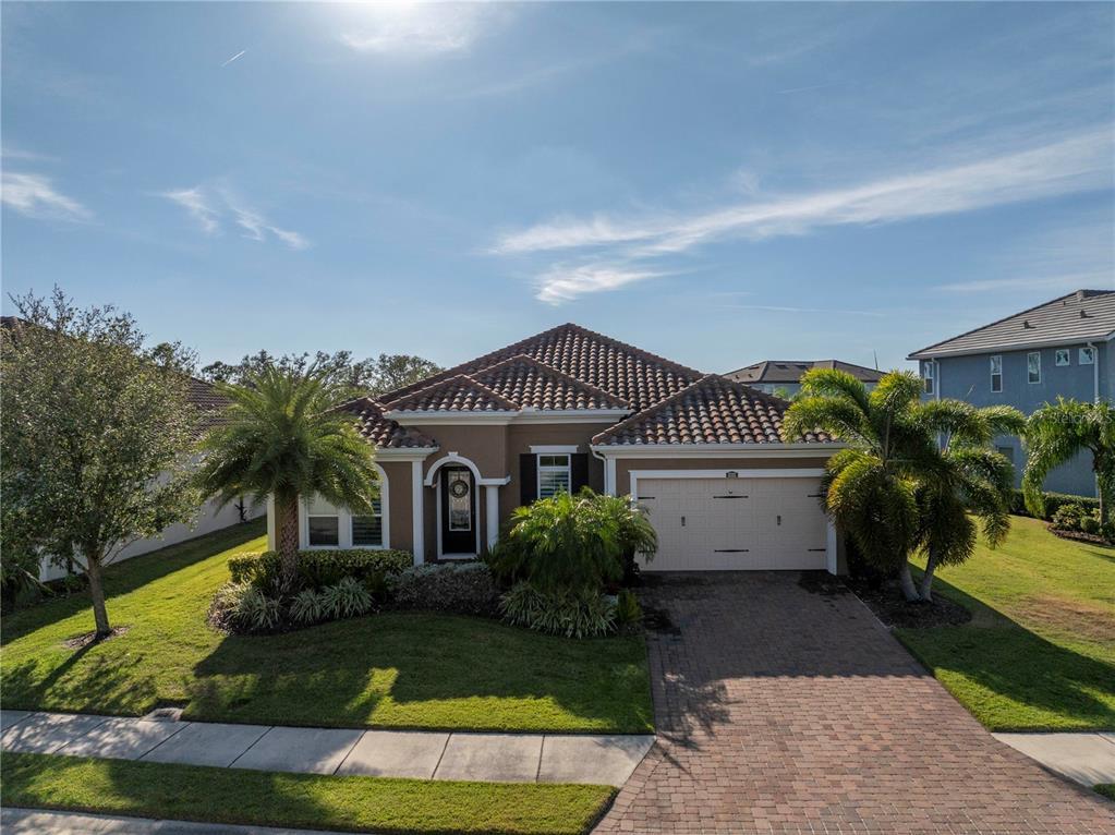 Picture of 12132 Gannett Place, Lakewood Ranch, FL 34211