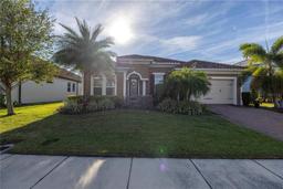 Picture of 12132 Gannett Place, Lakewood Ranch, FL 34211