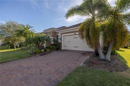 Picture of 12132 Gannett Place, Lakewood Ranch, FL 34211