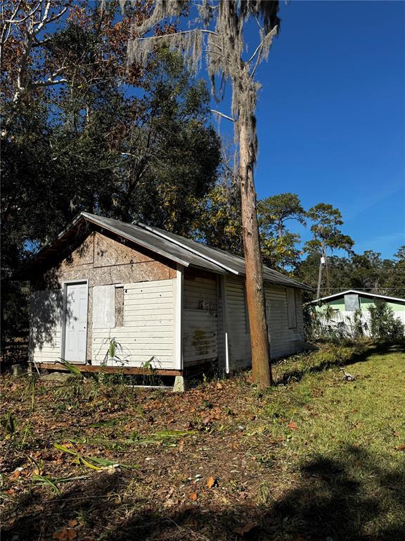 Picture of 914 SE 6Th Avenue, Gainesville, FL 32601