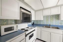 Picture of 9495 Blind Pass Road Unit 706, St Pete Beach, FL 33706