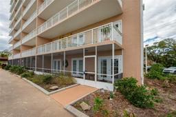 Picture of 404 S Beach Street Unit 010 (101), Daytona Beach, FL 32114