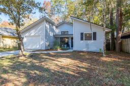 Picture of 7313 NW 21St Way, Gainesville, FL 32653