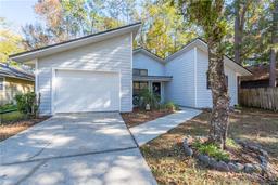 Picture of 7313 NW 21St Way, Gainesville, FL 32653