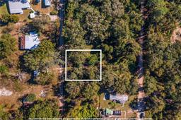 Picture of 20560 SE 155Th Place, Umatilla, FL 32784