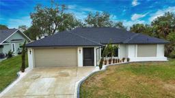 Picture of 3479 Knox Terrace, Port Charlotte, FL 33948