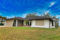 Picture of 3479 Knox Terrace, Port Charlotte, FL 33948