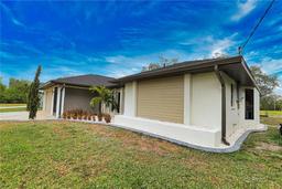 Picture of 3479 Knox Terrace, Port Charlotte, FL 33948