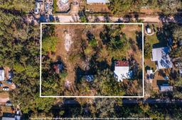 Picture of 20545 SE 155Th Place, Umatilla, FL 32784