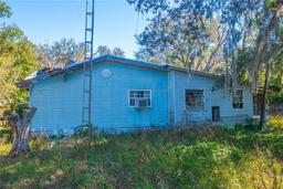 Picture of 20545 SE 155Th Place, Umatilla, FL 32784