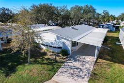 Picture of 6633 Westchester Drive Ne, Winter Haven, FL 33881