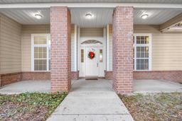 Picture of 256 SW Melba Glen, Lake City, FL 32024