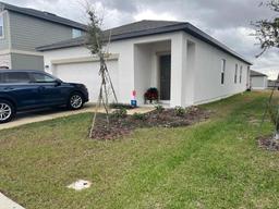 Picture of 2860 Poppy Avenue, Lake Hamilton, FL 33851