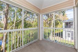 Picture of 1731 Hammocks Avenue, Lutz, FL 33549