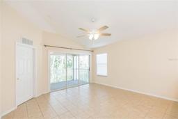 Picture of 1731 Hammocks Avenue, Lutz, FL 33549