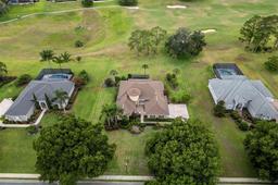 Picture of 39539 Harbor Hills Boulevard, Lady Lake, FL 32159