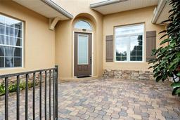 Picture of 39539 Harbor Hills Boulevard, Lady Lake, FL 32159