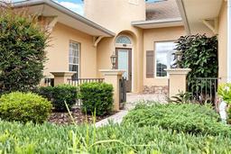 Picture of 39539 Harbor Hills Boulevard, Lady Lake, FL 32159