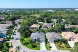 Picture of 8334 Sailing Loop, Lakewood Ranch, FL 34202