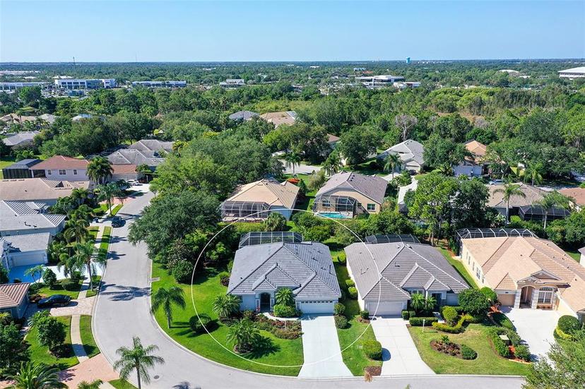 Picture of 8334 Sailing Loop, Lakewood Ranch FL 34202