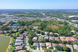 Picture of 8334 Sailing Loop, Lakewood Ranch, FL 34202