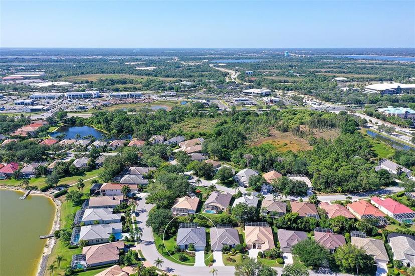 Picture of 8334 Sailing Loop, Lakewood Ranch FL 34202