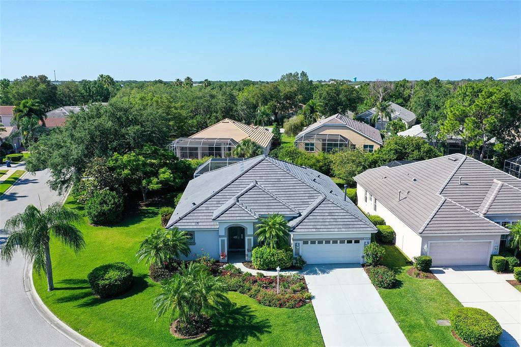 Picture of 8334 Sailing Loop, Lakewood Ranch, FL 34202