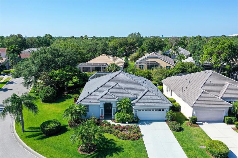 Picture of 8334 Sailing Loop, Lakewood Ranch FL 34202