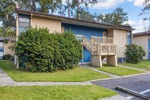 Picture of 2811 SW Archer Road Unit U171, Gainesville, FL 32608