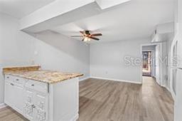 Picture of 2811 SW Archer Road Unit U171, Gainesville, FL 32608