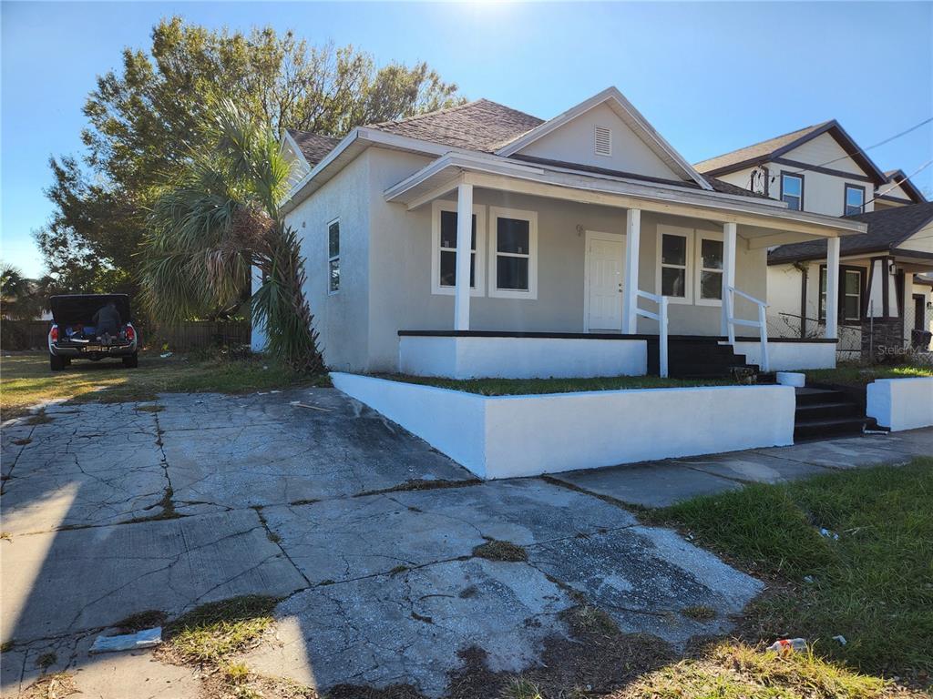 Picture of 2120 W Beach Street, Tampa, FL 33607