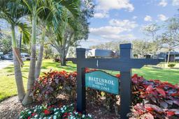 Picture of 36750 Us Highway 19 N Unit 06110, Palm Harbor, FL 34684