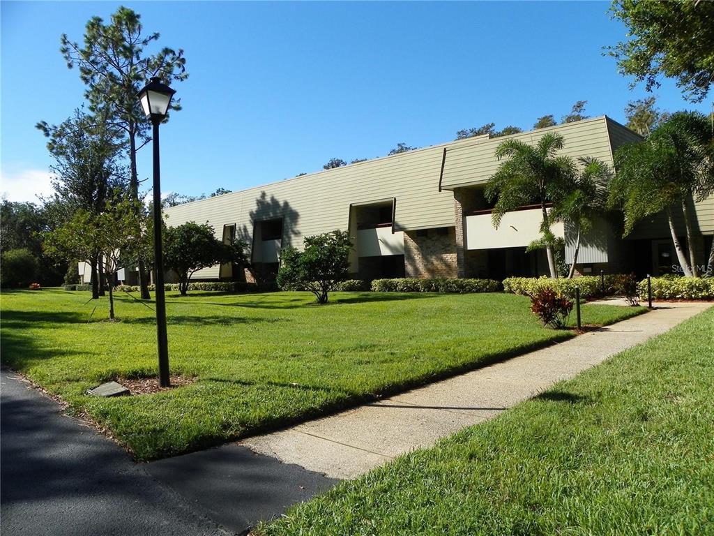 Picture of 36750 Us Highway 19 N Unit 06110, Palm Harbor, FL 34684