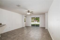 Picture of 8650 Lake George Circle W, Macclenny, FL 32063