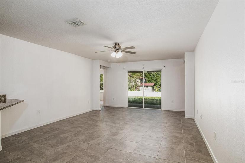 Picture of 8650 Lake George Circle W, Macclenny FL 32063