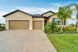 Picture of 3408 Nombella Court, Fort Myers, FL 33905