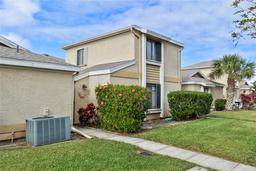 Picture of 1421 Sheafe Avenue Unit 107, Palm Bay, FL 32905