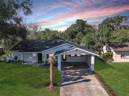 Picture of 1234 Lynwood Avenue, Apopka, FL 32703