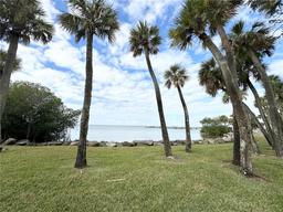 Picture of 230 Cape Shores Circle Unit 17A, Cape Canaveral, FL 32920