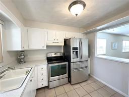 Picture of 230 Cape Shores Circle Unit 17A, Cape Canaveral, FL 32920