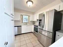 Picture of 230 Cape Shores Circle Unit 17A, Cape Canaveral, FL 32920