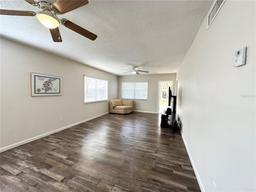 Picture of 230 Cape Shores Circle Unit 17A, Cape Canaveral, FL 32920