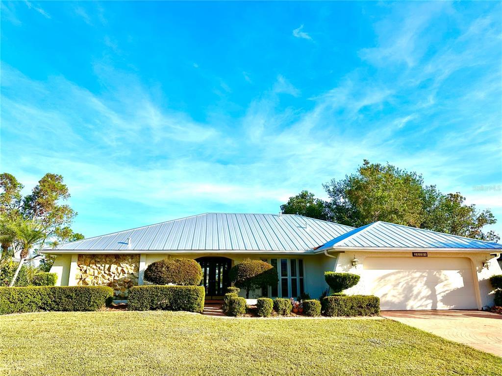 Picture of 26098 Constantine Road, Punta Gorda, FL 33983