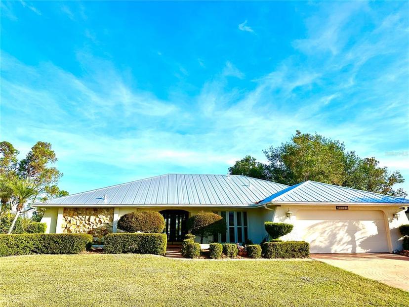 Picture of 26098 Constantine Road, Punta Gorda FL 33983