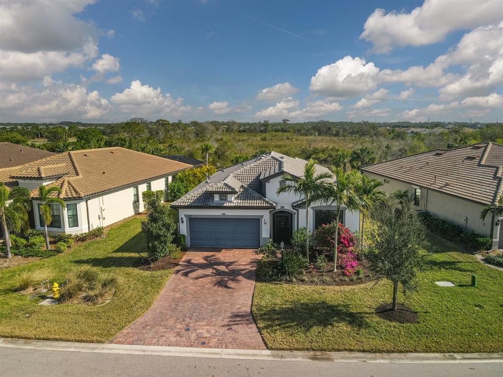 Picture of 17531 Colebrook Circle, Lakewood Ranch, FL 34202