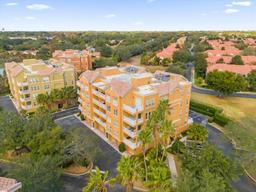 Picture of 7500 Toscana Boulevard Unit 333, Orlando, FL 32819