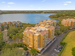 Picture of 7500 Toscana Boulevard Unit 333, Orlando, FL 32819